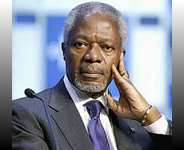 Kenyas peace lies in political and economic reform